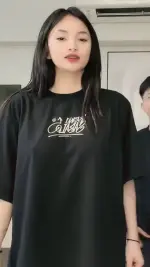 Screenshot_20260402_200419_TikTok.webp