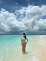 1000037849.webp