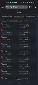Screenshot_2026-10-25-22-54-10-33_40deb401b9ffe8e1df2f1cc5ba480b12.webp