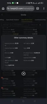 Screenshot_2026-10-25-22-56-57-12_40deb401b9ffe8e1df2f1cc5ba480b12.webp