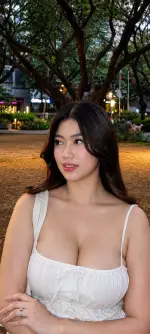 file_000000008d6482089bf700e50e7e1dc6.webp