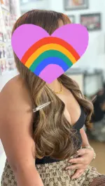 1000174973.webp 1000174973.webp