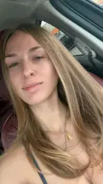 097821d272ab2371990f6fd57a9aad7b.webp