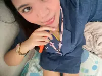 1000043686.webp
