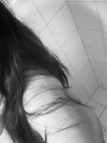 1000043798.webp
