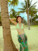 m3 (5).webp