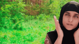 200.gif