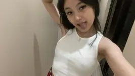 FOUx6KA8.webp