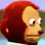 yikes-look-monkey-puppet-ynbck8notodf4y81.webp