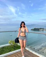 562560099_18537299494035882_986367566687394663_n..webp