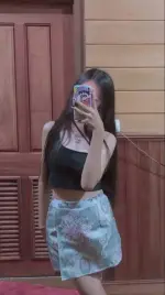 1792946652713.webp