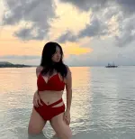 FullSizeRender.webp
