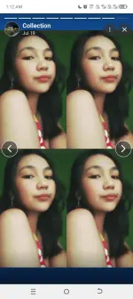 Screenshot_20261026-011256.webp