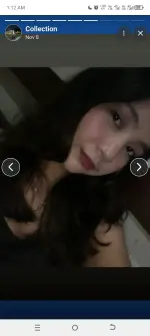 Screenshot_20261026-011246.webp