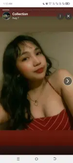 Screenshot_20261026-011226.webp