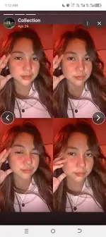 Screenshot_20261026-011235.webp