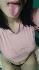 HF__gbebYAAUn7C.webp
