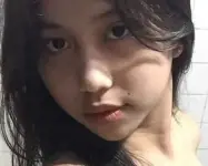 nicole.webp