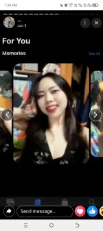 Screenshot_20261026-013444.webp