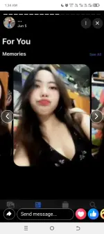 Screenshot_20261026-013442.webp
