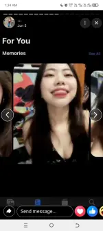 Screenshot_20261026-013441.webp