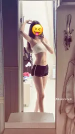 1fb6d545fc93c56392a6dc100235daee.webp