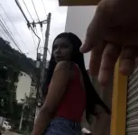 1000317269.webp