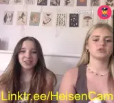 Videoframe_20261026_041259_com.huawei.himovie.overseas.webp