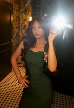 1000037006.webp