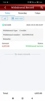 1000142180.webp