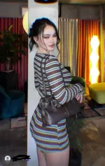 Screenshot_2026-10-26-09-03-14-68_1c337646f29875672b5a61192b9010f9.webp