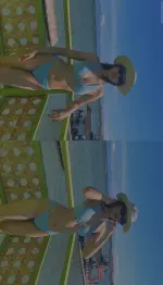 Screenshot_20261026-094630~2.webp