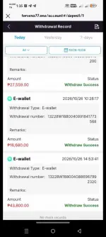 Screenshot_20261026-101647.webp