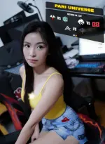 1000023578.webp