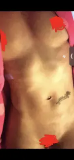 f24a1803b8ea1329e2c682f7a7b4a412.webp