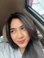 4294970863-5.webp