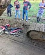 41724.webp