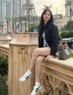 226e09dc-8a12-4d4d-afab-f10614d411f3.webp