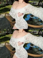 708300598_18071924120677703_791159960223969575_n.webp