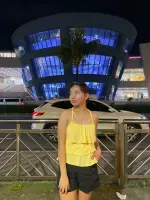 FB_IMG_1792990301611.webp