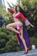 FB_IMG_1792994004627.webp