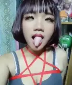 1792996048973.webp