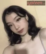 1792996916034.webp