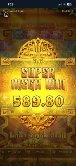 1000006181.webp