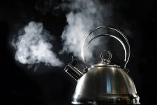boiling-over.jpg
