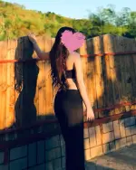 copy_20451958-3661-4DA2-8BB3-8B1B3AB90E17.webp