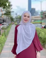 1793000977520.webp