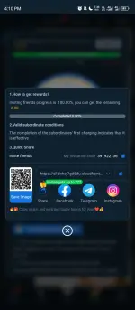 Screenshot_20261026-161050.webp Screenshot_20261026-161050.webp