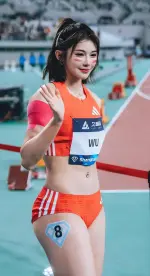qhs76adktklg1.webp