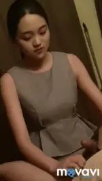 1000076635.webp